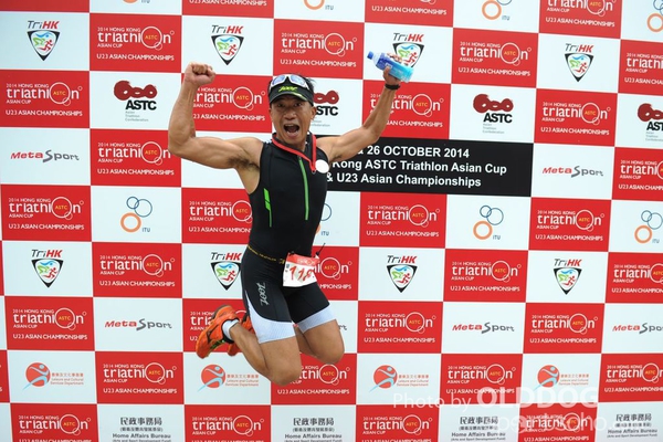 Triathlon (334)