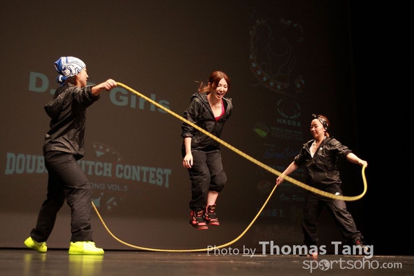 2014_10_26A_306