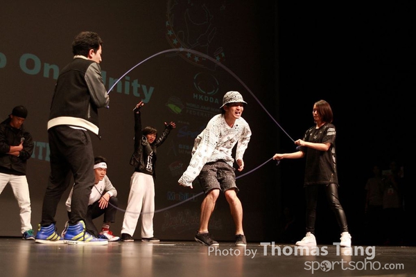 2014_10_26A_355