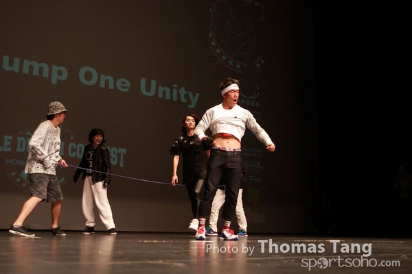 2014_10_26A_361