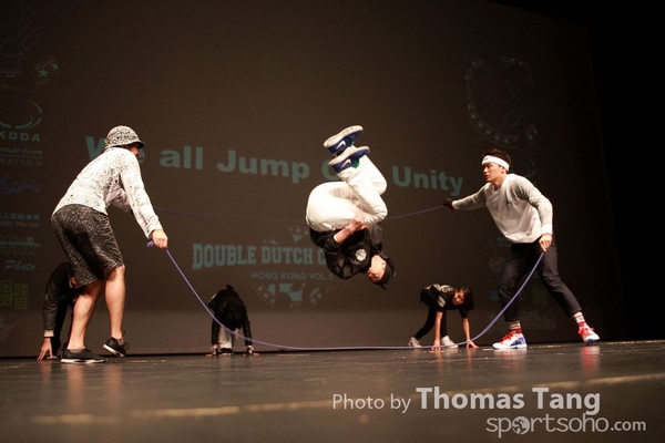 2014_10_26A_369