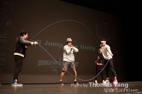 2014_10_26A_371