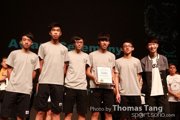2014_10_26A_490