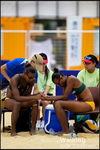 141025 BeachVolleyball - 0044