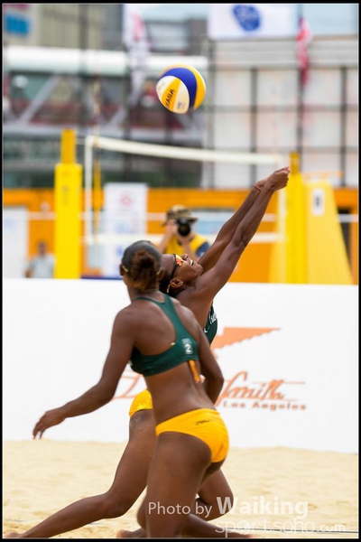 141025 BeachVolleyball - 0054