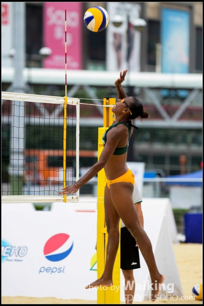 141025 BeachVolleyball - 0094