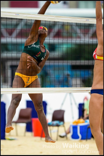 141025 BeachVolleyball - 0104