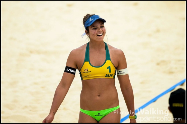 141025 BeachVolleyball - 0128