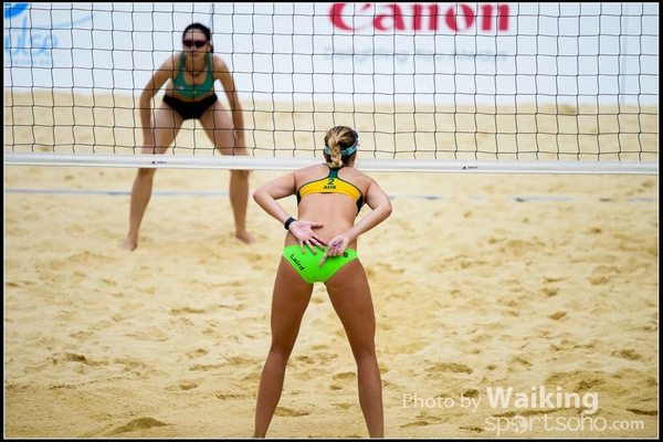 141025 BeachVolleyball - 0130