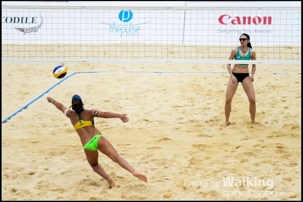 141025 BeachVolleyball - 0131