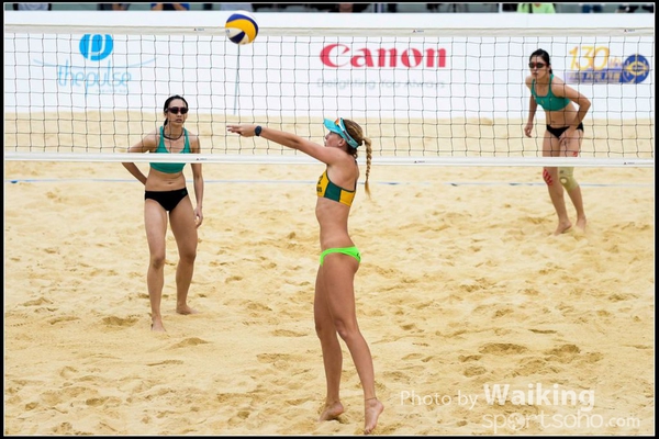 141025 BeachVolleyball - 0135