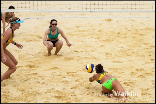 141025 BeachVolleyball - 0137