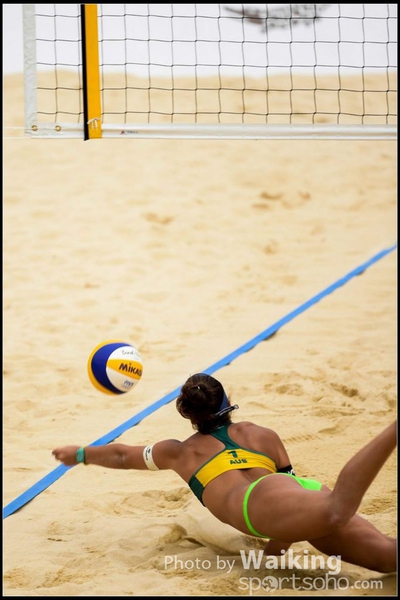 141025 BeachVolleyball - 0163