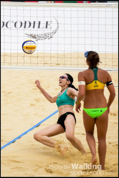 141025 BeachVolleyball - 0180