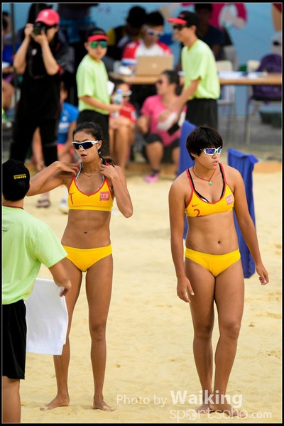 141025 BeachVolleyball - 0188