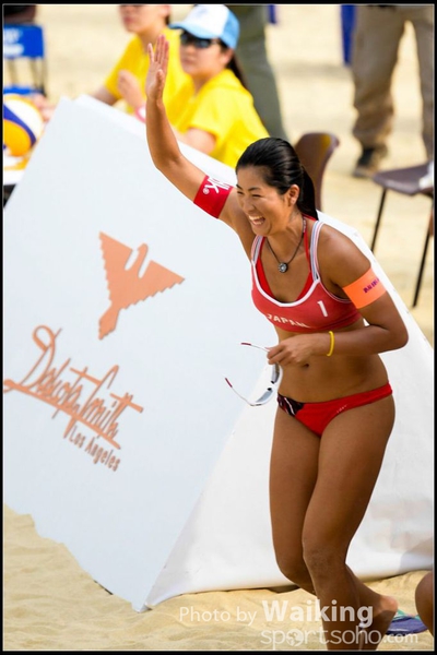 141025 BeachVolleyball - 0193