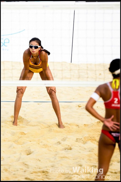 141025 BeachVolleyball - 0197