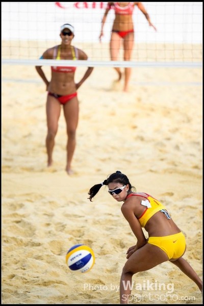 141025 BeachVolleyball - 0211