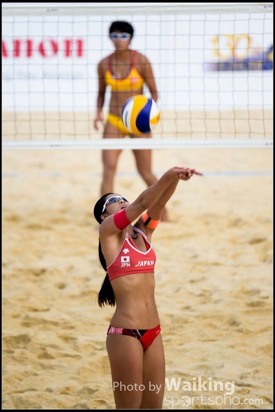 141025 BeachVolleyball - 0216