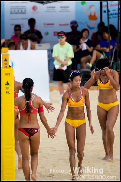 141025 BeachVolleyball - 0217