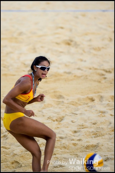 141025 BeachVolleyball - 0218