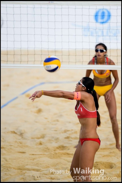 141025 BeachVolleyball - 0223