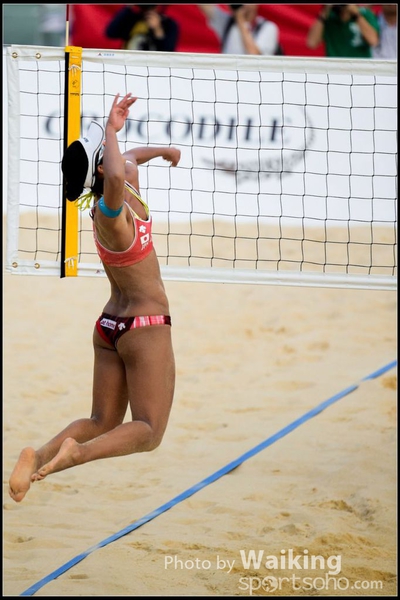 141025 BeachVolleyball - 0226