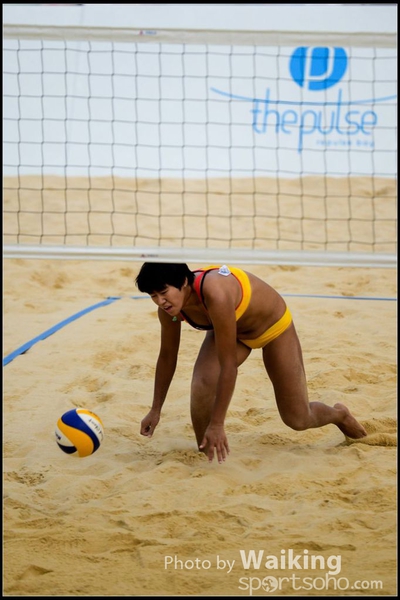 141025 BeachVolleyball - 0246