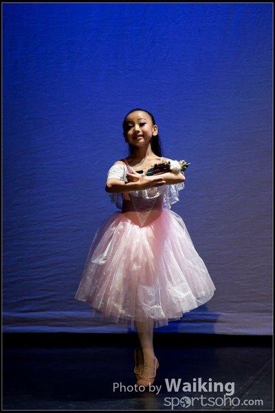141026 Solo - 0021