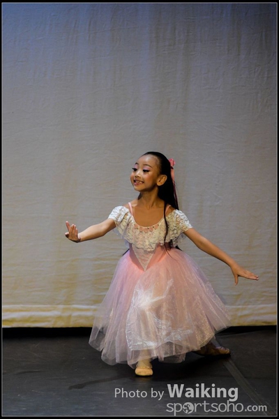 141026 Solo - 0024