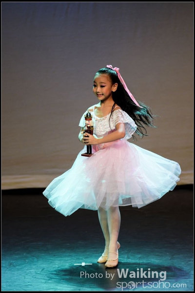 141026 Solo - 0027