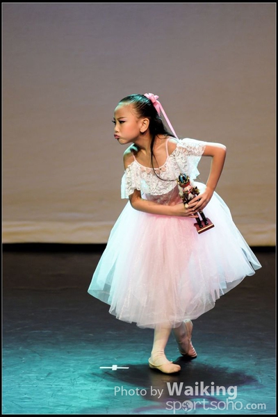 141026 Solo - 0028