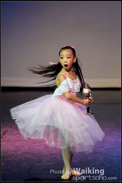 141026 Solo - 0029