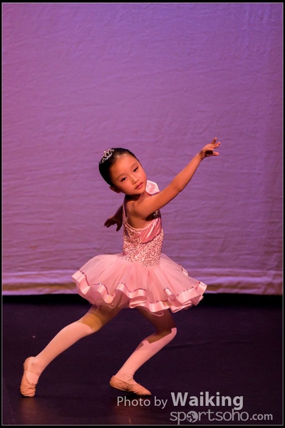 141026 Solo - 0030