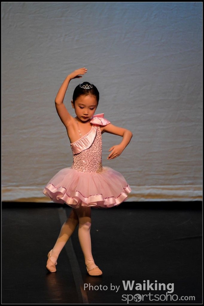 141026 Solo - 0031