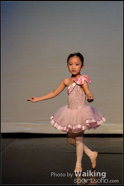 141026 Solo - 0032