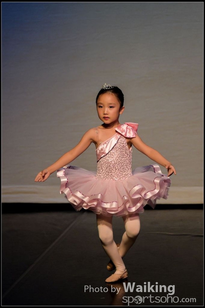 141026 Solo - 0033