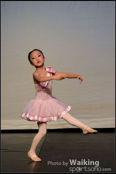 141026 Solo - 0035
