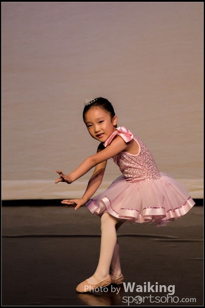 141026 Solo - 0036