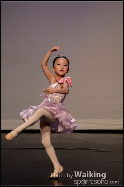 141026 Solo - 0039
