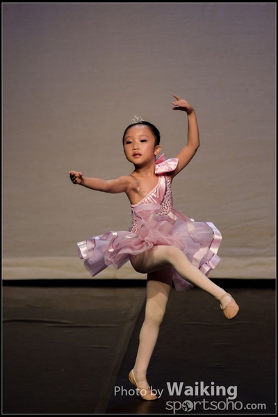 141026 Solo - 0040