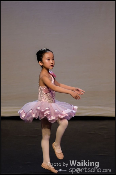 141026 Solo - 0041