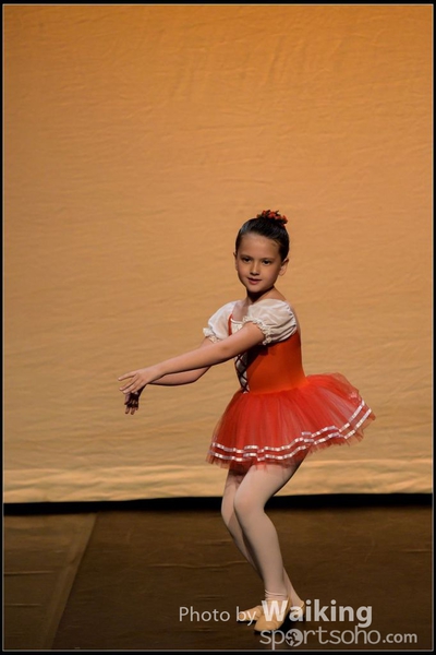 141026 Solo - 0043