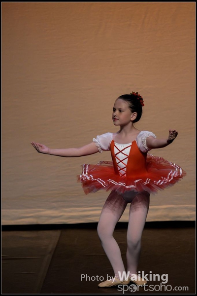 141026 Solo - 0044