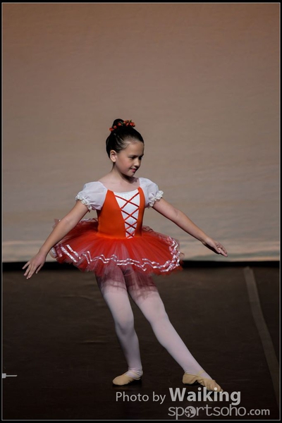 141026 Solo - 0045