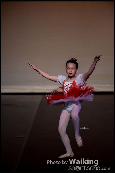141026 Solo - 0048