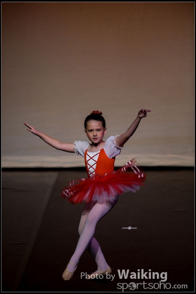141026 Solo - 0049