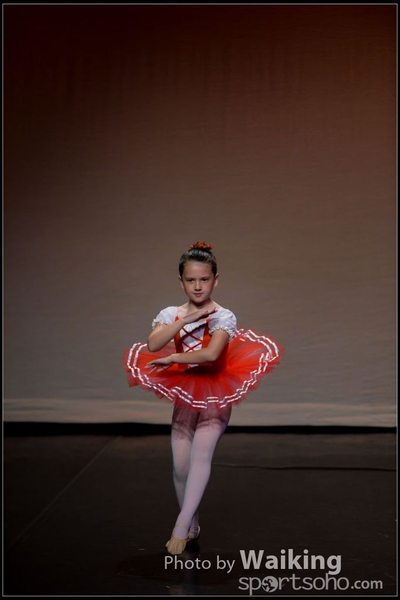 141026 Solo - 0050