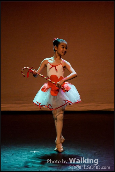 141026 Solo - 0052