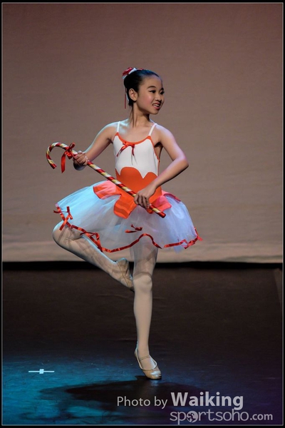 141026 Solo - 0053